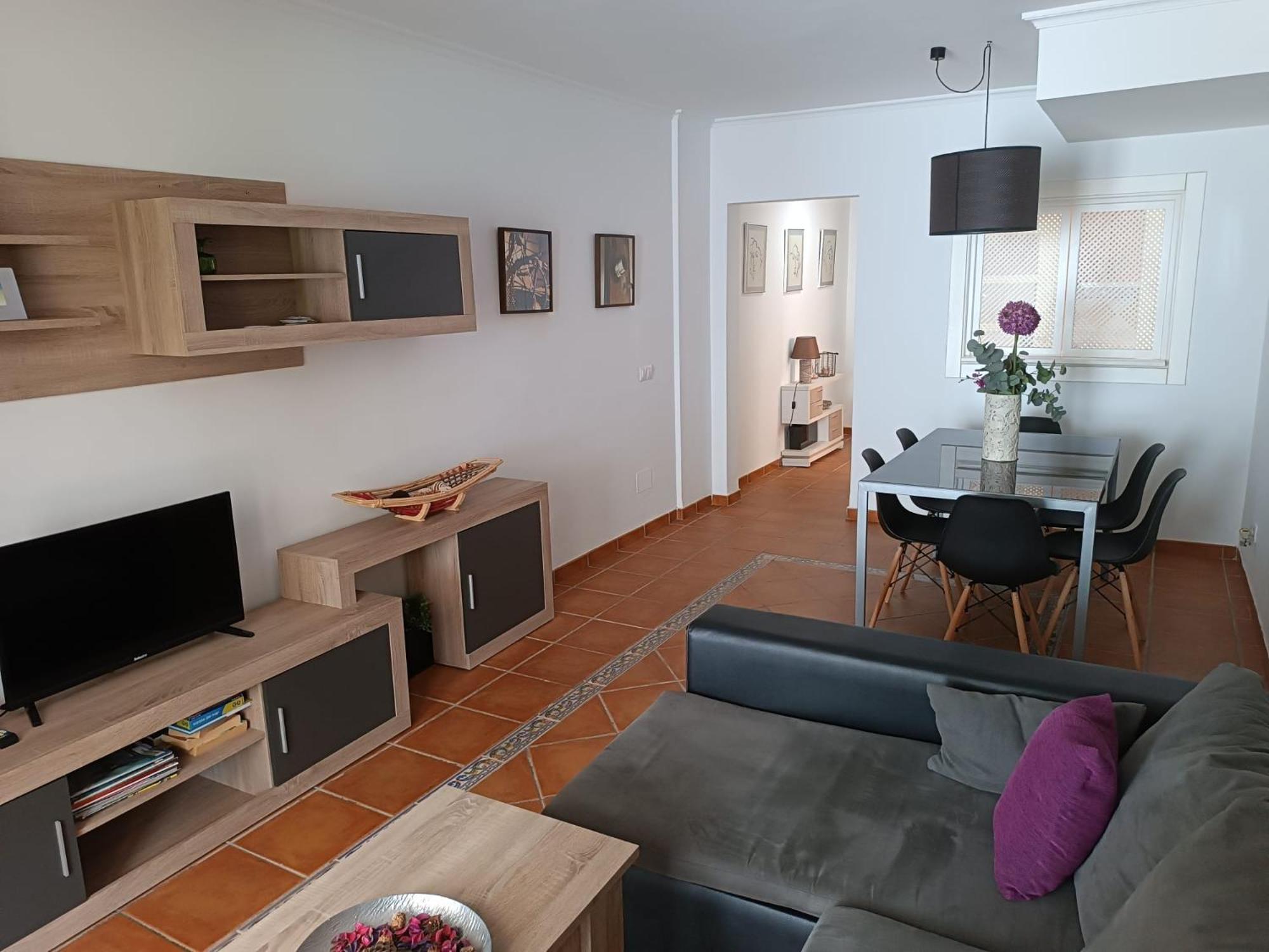 모야카 Apartamento Urb Spirit 아파트 외부 사진